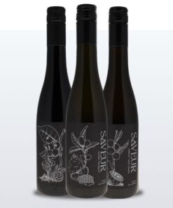 Lapsang-Blackberry,Quince-Kumquat,Apricot-Salty Lemon